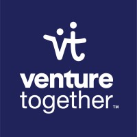 Venture Together Logo
