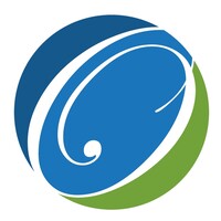 OST Global Solutions, Inc Logo