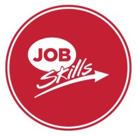 Job Skills Logo