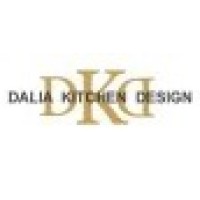 Dalia Kitchen Design, Inc. Logo