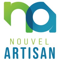 NOUVEL ARTISAN Logo