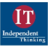 Independent Thinking Logo