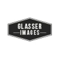 Glasser Images Logo