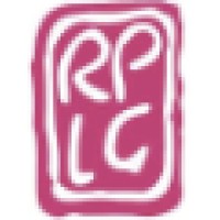 RPLG Logo