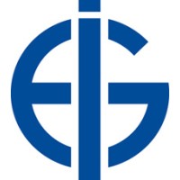International School of Geneva Logo