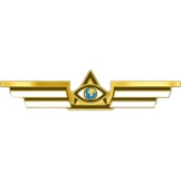 FLY ENTERPRISE Logo