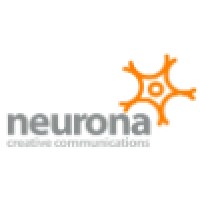Neurona Creative Communications Logo