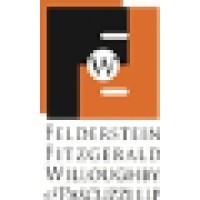 Felderstein, Fitzgerald, Willoughby & Pascuzzi LLP Logo