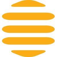 Stikky Media Inc. Logo