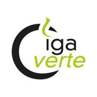 Cigaverte Logo