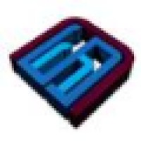 SDS Logo