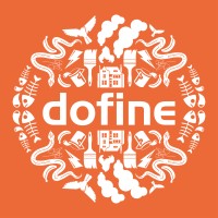 Dofine Logo