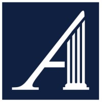 Law Offices of Alexander E. Borell, P.A. Logo