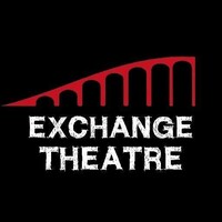 Exchange Theatre London Logo
