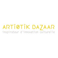 ARTISTIK BAZAAR Logo