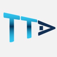 The Talent Accelerators Logo