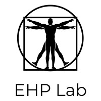 UCSF Emotion, Health, and Psychophysiology Laboratory Logo