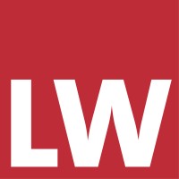 Latham & Watkins Logo