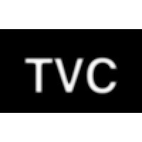 TVC Televisão e Cinema Ltda Logo
