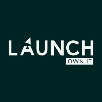 Launch Logo