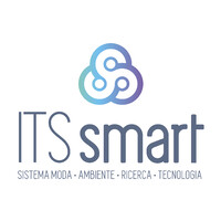ITS SMART Academy - Fondazione Istituto Tecnico Superiore Nuove Tecnologie per il MADE IN ITALY Logo