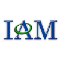 Institute of Addiction Medicine Logo