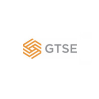 GTSE Logo