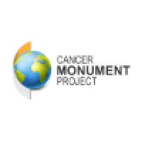 Cancer memorial Fund Logo