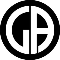 Giles Atkinson Photography Logo