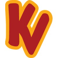Kidventure, Inc. Logo