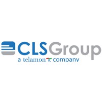 CLS Group Logo