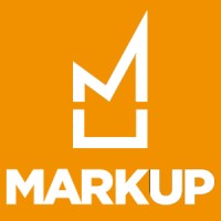 Grupo Markup Logo