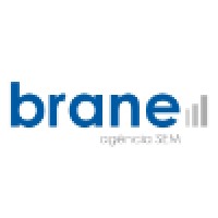 Brane do Brasil Serviços de Internet Ltda Logo