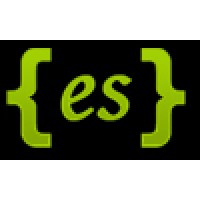 ESWebMedia Logo