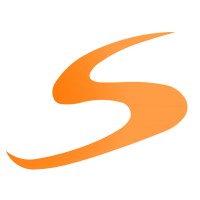 CABINET SIRAGUSA - Géometres-Experts Logo