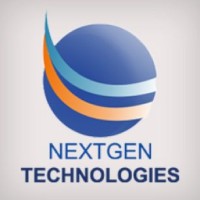 Nextgen Technologies Inc Logo