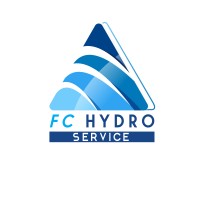 FC HYDRO SERVICE SARL Logo