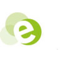 Erpse Krant Logo