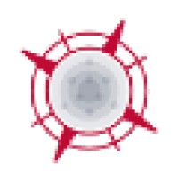 The Nuriddin Law Company Logo
