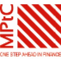 MPtC Logo