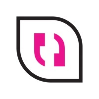 Kiblos Logo