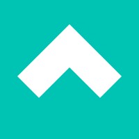Leadership Strategies Logo