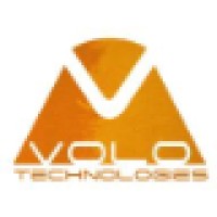 Volo Technologies Logo