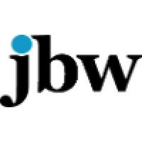 JBW Group Logo