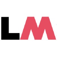 Legal Momentum Logo
