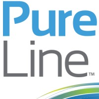 PureLine Logo