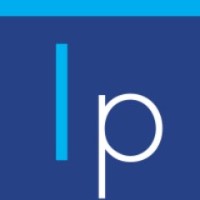 Legal People Amsterdam Logo