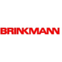 The Brinkmann Corporation Logo