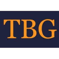 The Balaban Group, LLC Logo