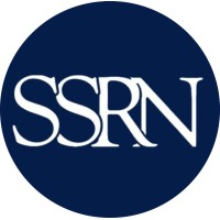 SSRN Logo
